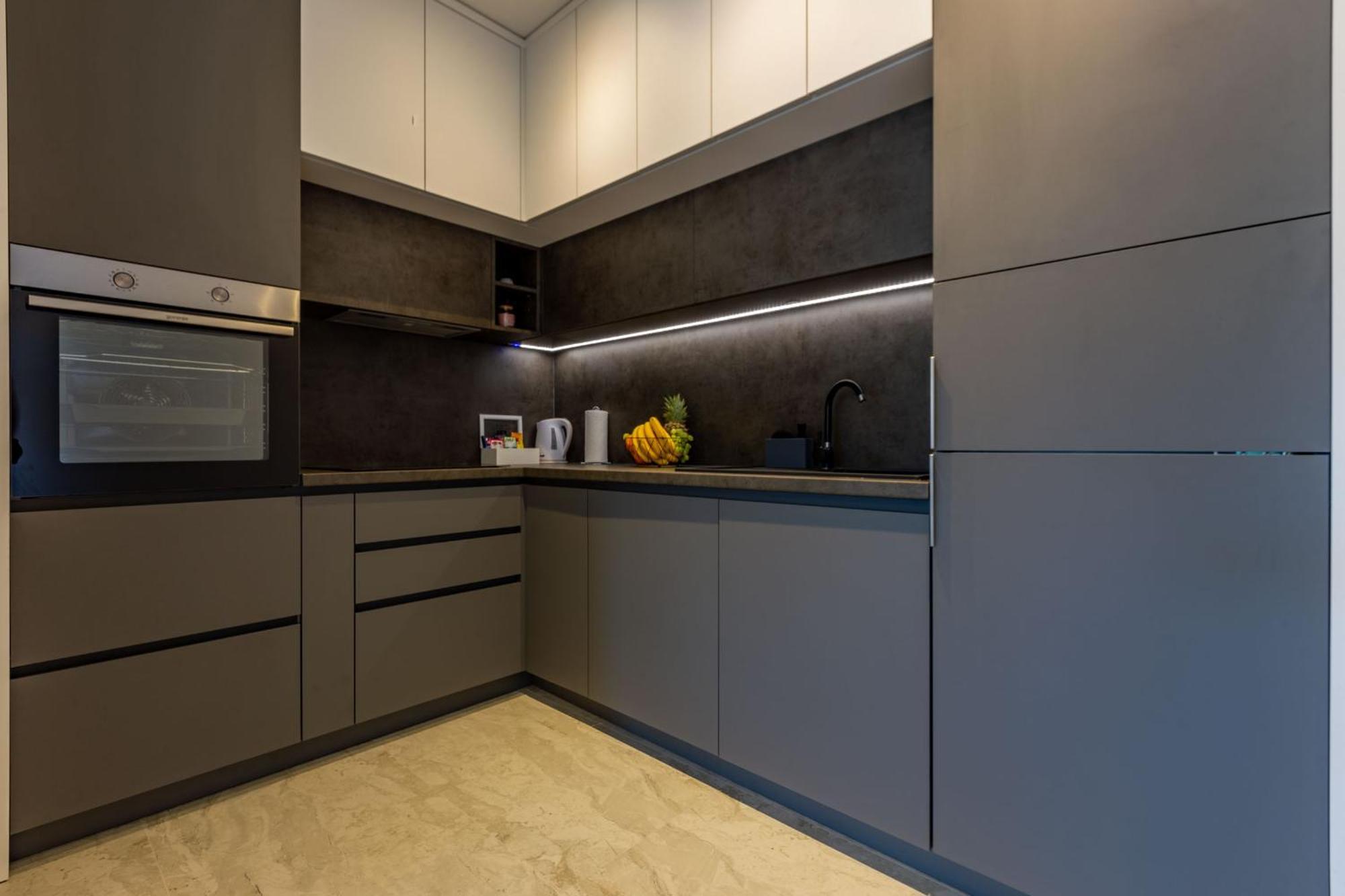 Casa Mia Apartments With Parking Zadar Exterior photo